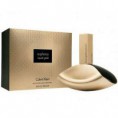 /album/fotogaleria-calvin-klein/euphoria-gold-calvin-klein-jpg1/