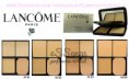 /album/fotogaleria-cosmeticos/lancomee-png/