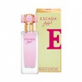 /album/fotogaleria-escada/escada-joyful-edp-vapo-75ml-jpg/
