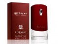 /album/fotogaleria-givenchy/a4e785fbbf4c2dabaf122a5a214b21edahomme-edt-jpg/