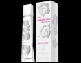 /album/fotogaleria-givenchy/a52e6e0b68f281-g-png/
