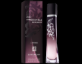 /album/fotogaleria-givenchy/a52e81de841acb-g-png/