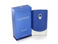 /album/fotogaleria-givenchy/c2f498bdcb347cac1e6186bde7155588blue-label-edt-jpg/