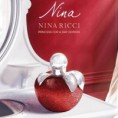 /album/fotogaleria-nina-ricci/a4ab86fd5e772625119b0c4c894d84a7c-jpg/