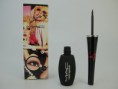 /album/fotogaleria-cosmeticos/a20121017174621435-jpg/