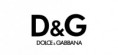 /album/fotogaleria-inicio/dolce-gabbana-logo-jpg-pagespeed-ce-jwr8mnc4ym-jpg1/