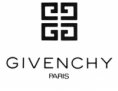 /album/fotogaleria-inicio/givenchy-logo-png1/