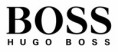 /album/fotogaleria-inicio/hugo-boss-logo-jpg1/
